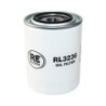 RL3236 Oil Filter Spin-on