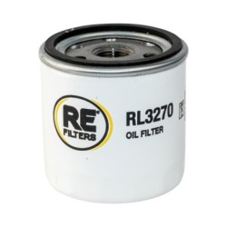 RL3270 Oil Filter Spin-on