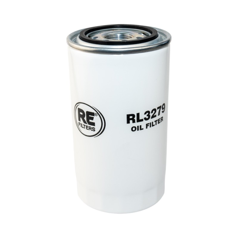 RL3279 Oil Filter Spin-on