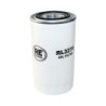 RL3279 Oil Filter Spin-on