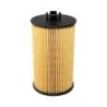 RL4074 Oil Filter Element