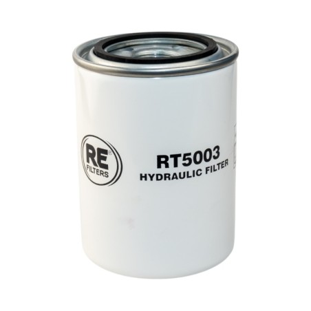 RT5003 Oil Filter Spin-On
