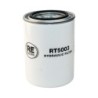 RICO RT5003 Oil Filter Spin-On