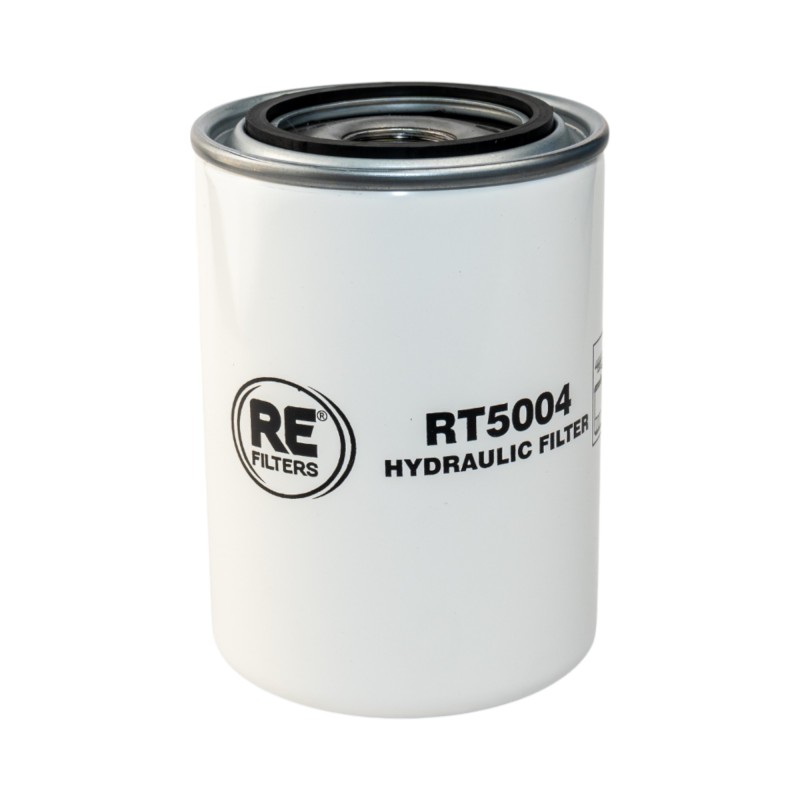 RICO RT5004 Oil Filter Spin-On