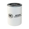 RICO RT5004 Oil Filter Spin-On