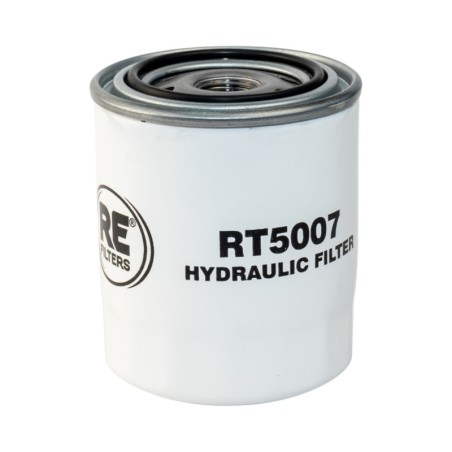 RT5007, Oil Filter Spin-on