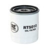 Rico RT5010, full-flow lube spin-on