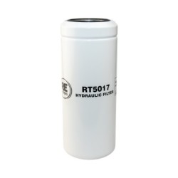 RICO RT5017, maximum performance glass hydraulic spin-on