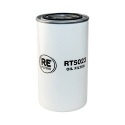 RT5023 Oil Filter Spin-on