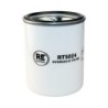RT5024, Hydraulic Filter Spin-on