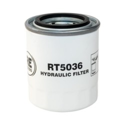 RE FILTERS RT5036