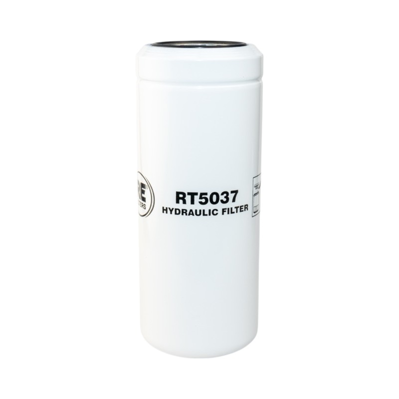 RT5037 Hydraulic Filter Spin-on