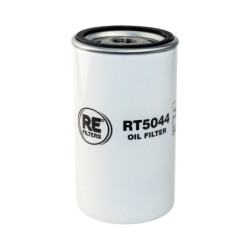 RT5044 Oil Filter Spin-on