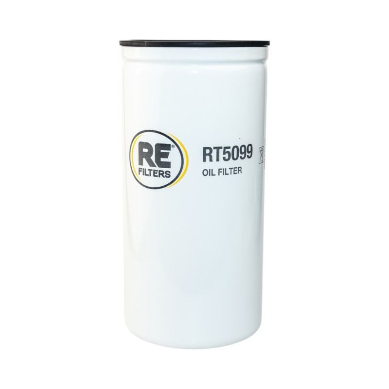 RT5099 Hydraulic Filter Spin-on