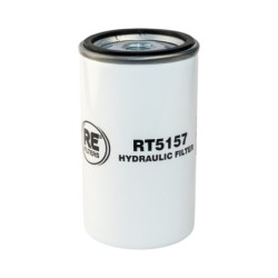 RT5157 Hydraulic Filter Spin-on