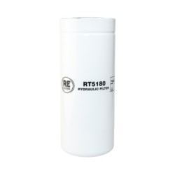 baldwin bt8432-mpg, maximum performance glass hydraulic spin-on