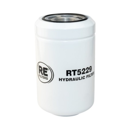 RT5229 Hydraulic Filter Spin-on