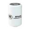 RT5229 Hydraulic Filter Spin-on