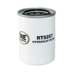 RT5257 Hydraulic Filter Spin-on