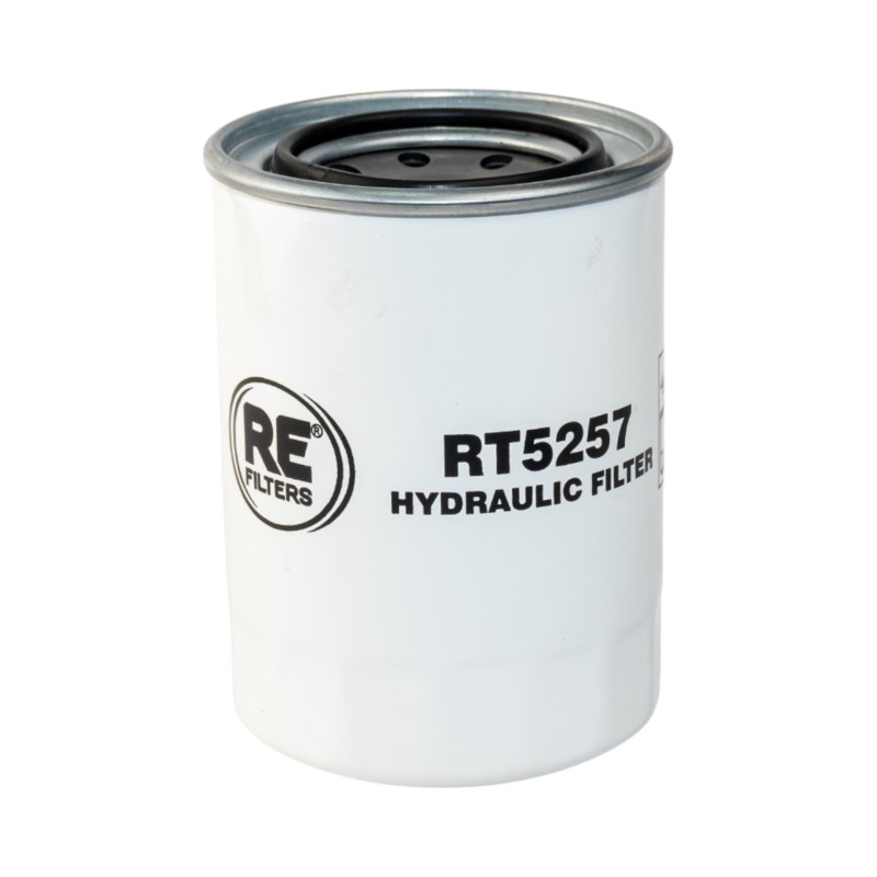 RT5257 Hydraulic Filter Spin-on