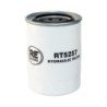 RT5257 Hydraulic Filter Spin-on