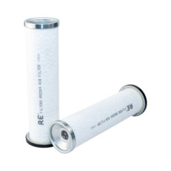 RICO RA2004 Air Filter