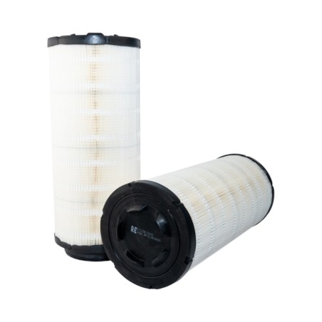RA2008 Air Filter Rdial Seal