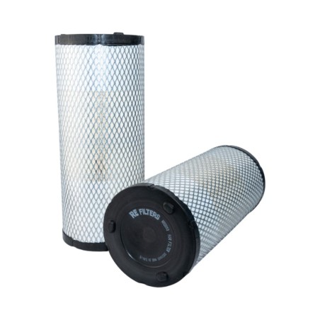 RA2010 Air Filter Rdial Seal