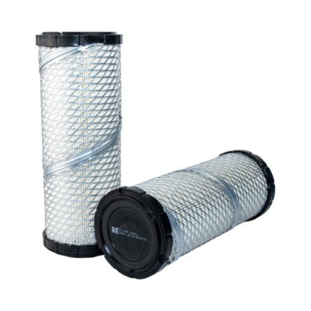 RA2012 Air Filter Rdial Seal