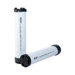 RICO RA2013 Air Filter Rdial Seal