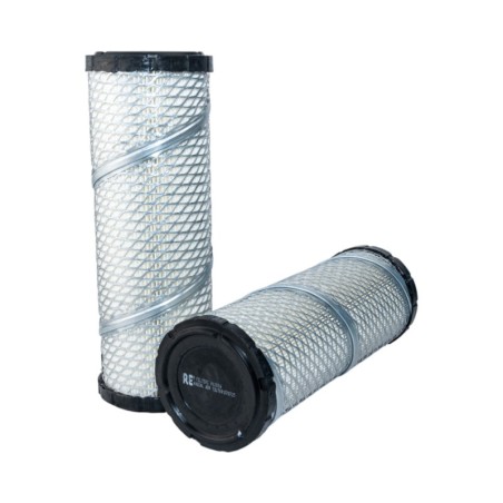 RA2016 Air Filter Rdial Seal