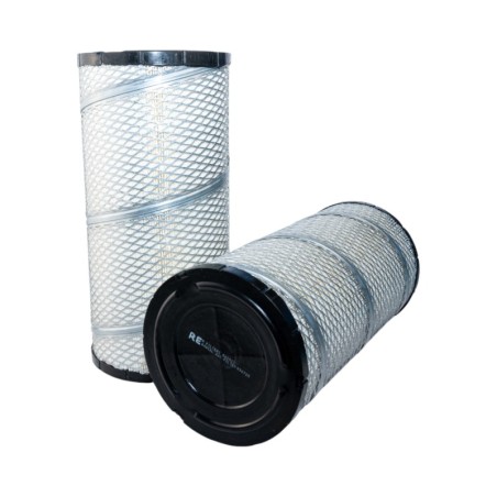 RA2021 Air Filter Rdial Seal