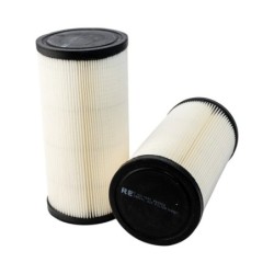 RICO RA2024 Air Filter