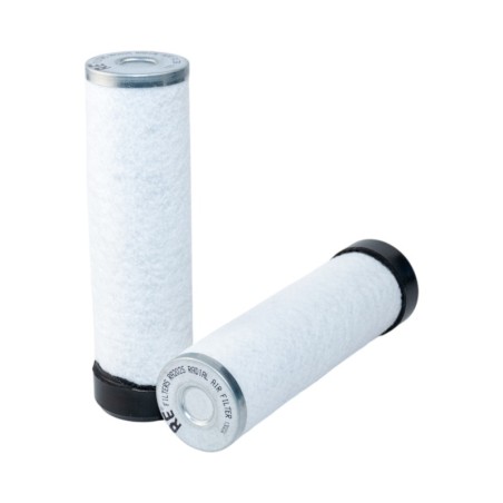 RA2025 Air Filter