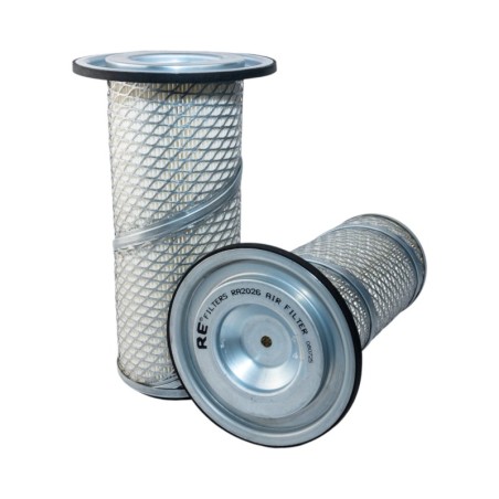 RA2026 Air Filter