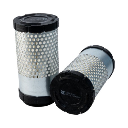 RA2027 Air Filter Rdial Seal