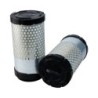 RICO RA2027 Air Filter Rdial Seal