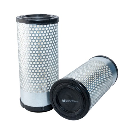 RA2029, Radial Seal Air Filter Element