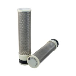 RICO RA2030, kubota air filter