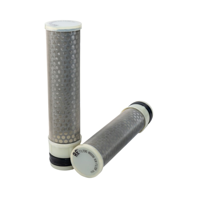 RA2030 Inner Air Filter