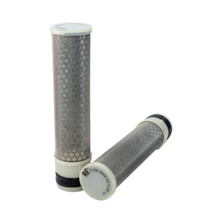 RA2030 Inner Air Filter