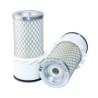 RICO RA2031 Air Filter with Fins