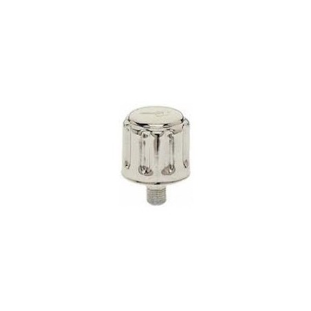 SAB1563-40 Filter Breather