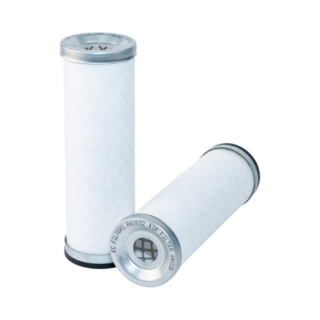 RA2032 Air Filter