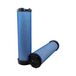 RICO RA2034 Air Filter Radial Seal