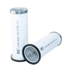 RA2037, inner air element