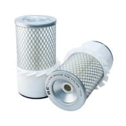 RA2039, air element with fins