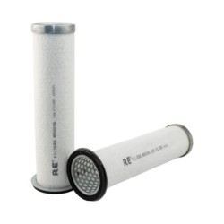 RICO RA2046, inner air element