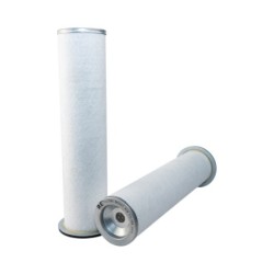 RICO RA2047, inner air filter