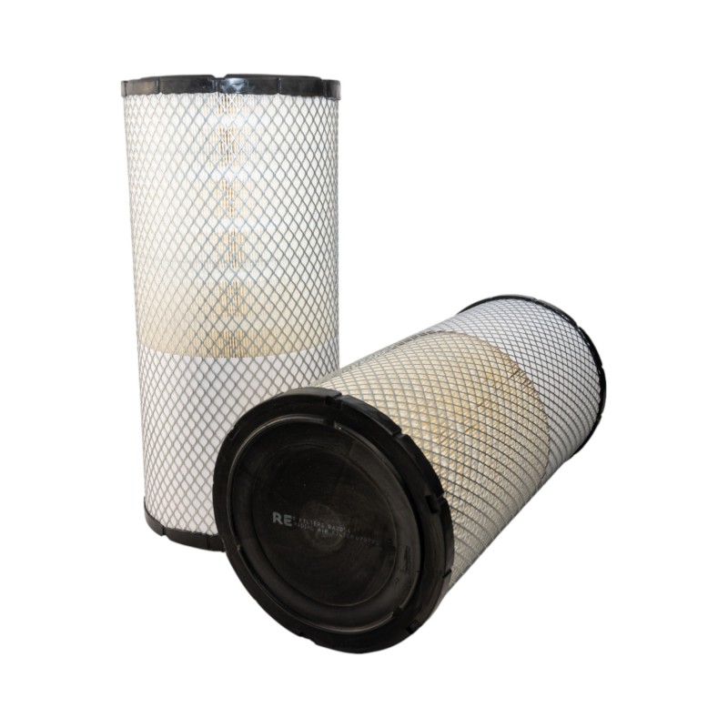RA2054 Radial Seal Outer Air Filter Element